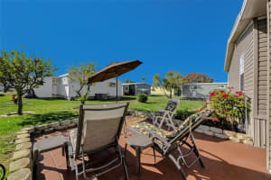 78 RACHEL DRIVE, TARPON SPRINGS, FL 34689 - MLS#MFRTB8449934