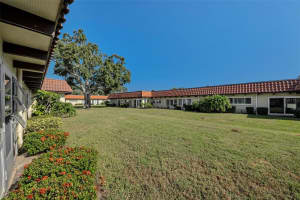 1701 PINEHURST ROAD, DUNEDIN, FL 34698 Sold 01/23/26