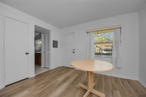 1701 PINEHURST ROAD, DUNEDIN, FL 34698 Sold 01/23/26