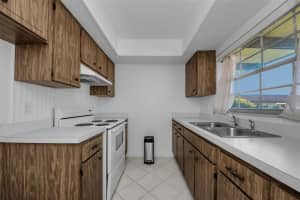 1701 PINEHURST ROAD, DUNEDIN, FL 34698 Sold 01/23/26