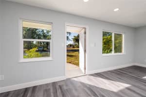 1709 PERIO STREET, TAMPA, FL 33612 - MLS#MFRTB8449936