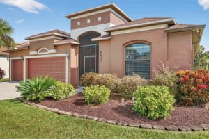 8437 WHITE POPLAR DRIVE, RIVERVIEW, FL 33578 - MLS#MFRTB8449937