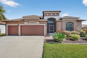 8437 WHITE POPLAR DRIVE, RIVERVIEW, FL 33578 - MLS#MFRTB8449937