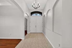 8437 WHITE POPLAR DRIVE, RIVERVIEW, FL 33578 - MLS#MFRTB8449937