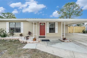 6298 KELVIN COURT, SPRING HILL, FL 34606 - MLS#MFRTB8449938