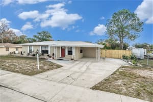 6298 KELVIN COURT, SPRING HILL, FL 34606 - MLS#MFRTB8449938