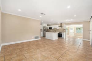 6298 KELVIN COURT, SPRING HILL, FL 34606 - MLS#MFRTB8449938