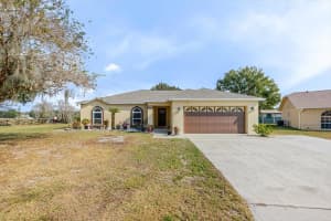 366 GLENRIDGE LOOP, LAKELAND, FL 33809 - MLS#MFRTB8449940