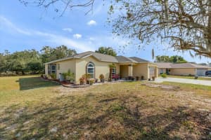 366 GLENRIDGE LOOP, LAKELAND, FL 33809 - MLS#MFRTB8449940