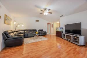 366 GLENRIDGE LOOP, LAKELAND, FL 33809 - MLS#MFRTB8449940