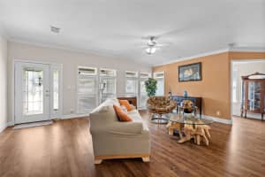 2715 9TH AVENUE, ST PETERSBURG, FL 33713 - MLS#MFRTB8449942