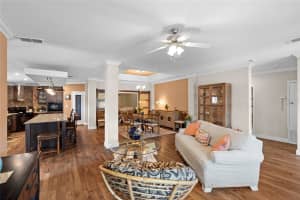 2715 9TH AVENUE, ST PETERSBURG, FL 33713 - MLS#MFRTB8449942