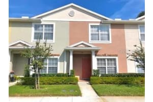 1140 Hillhurst Dr, WESLEY CHAPEL