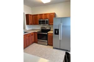 1140 HILLHURST DRIVE, WESLEY CHAPEL, FL 33543 - MLS#MFRTB8449943