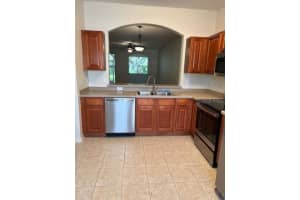 1140 HILLHURST DRIVE, WESLEY CHAPEL, FL 33543 - MLS#MFRTB8449943