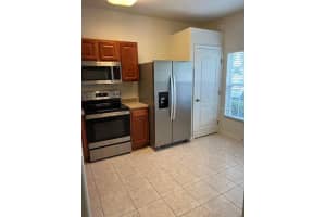 1140 HILLHURST DRIVE, WESLEY CHAPEL, FL 33543 - MLS#MFRTB8449943