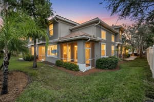 3290 COVERED BRIDGE DRIVE, DUNEDIN, FL 34698 - MLS#MFRTB8449944