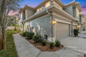 3290 COVERED BRIDGE DRIVE, DUNEDIN, FL 34698 - MLS#MFRTB8449944