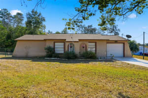 6450 CROWLEY COURT, SPRING HILL, FL 34609 - MLS#MFRTB8449945