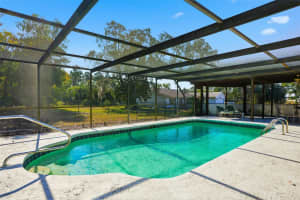 6450 CROWLEY COURT, SPRING HILL, FL 34609 - MLS#MFRTB8449945