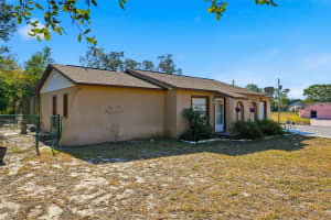 6450 CROWLEY COURT, SPRING HILL, FL 34609 - MLS#MFRTB8449945