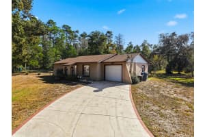 6450 CROWLEY COURT, SPRING HILL, FL 34609 - MLS#MFRTB8449945
