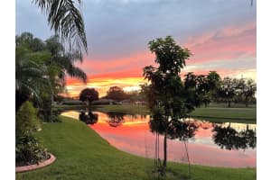 25745 UNBRIDLED COURT, WESLEY CHAPEL, FL 33544 - MLS#MFRTB8449949