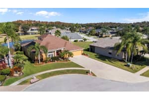 25745 UNBRIDLED COURT, WESLEY CHAPEL, FL 33544 - MLS#MFRTB8449949
