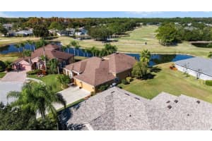 25745 UNBRIDLED COURT, WESLEY CHAPEL, FL 33544 - MLS#MFRTB8449949