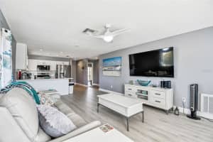 3160 DOWNING STREET, CLEARWATER, FL 33759 - MLS#MFRTB8449950