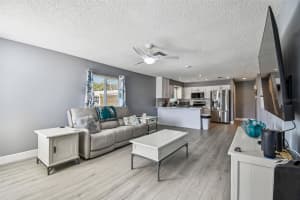 3160 DOWNING STREET, CLEARWATER, FL 33759 - MLS#MFRTB8449950