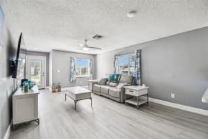 3160 DOWNING STREET, CLEARWATER, FL 33759 - MLS#MFRTB8449950