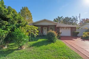 7240 Cherry Laurel Dr, PORT RICHEY 7240 Cherry Laurel Dr, PORT RICHEY