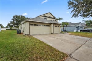 11418 CALLAWAY PND DRIVE, RIVERVIEW, FL 33579 - MLS#MFRTB8449954