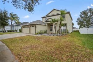 11418 CALLAWAY PND DRIVE, RIVERVIEW, FL 33579 - MLS#MFRTB8449954