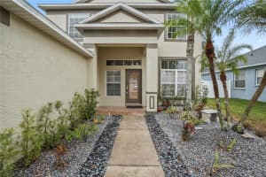 11418 CALLAWAY PND DRIVE, RIVERVIEW, FL 33579 - MLS#MFRTB8449954