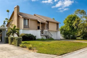 503 JANICE PLACE, INDIAN ROCKS BEACH, FL 33785 - MLS#MFRTB8449956