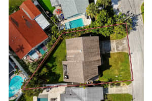 503 JANICE PLACE, INDIAN ROCKS BEACH, FL 33785 - MLS#MFRTB8449956