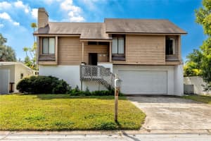 503 JANICE PLACE, INDIAN ROCKS BEACH, FL 33785 - MLS#MFRTB8449956