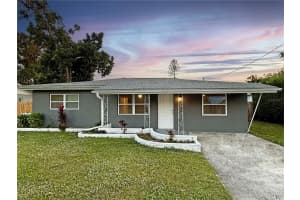 4216 ANN WAY, SARASOTA, FL 34232 - MLS#MFRTB8449957