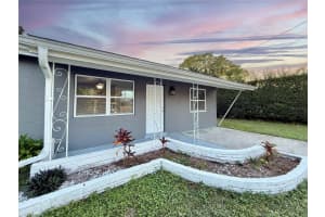 4216 ANN WAY, SARASOTA, FL 34232 - MLS#MFRTB8449957