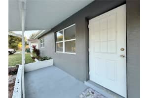 4216 ANN WAY, SARASOTA, FL 34232 - MLS#MFRTB8449957