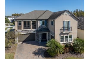 29542 PICANA LANE, WESLEY CHAPEL, FL 33543 - MLS#MFRTB8449959