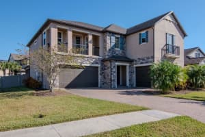 29542 PICANA LANE, WESLEY CHAPEL, FL 33543 - MLS#MFRTB8449959