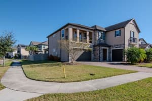 29542 PICANA LANE, WESLEY CHAPEL, FL 33543 - MLS#MFRTB8449959