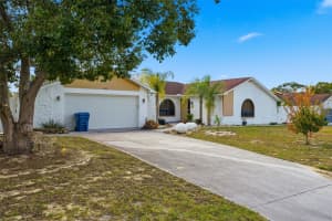 12244 SHAFTON ROAD, SPRING HILL, FL 34608 - MLS#MFRTB8449960