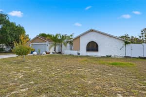 12244 SHAFTON ROAD, SPRING HILL, FL 34608 - MLS#MFRTB8449960