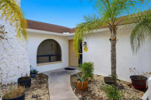 12244 SHAFTON ROAD, SPRING HILL, FL 34608 - MLS#MFRTB8449960