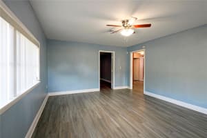 2011 148TH AVENUE, LUTZ, FL 33549 - MLS#MFRTB8449962