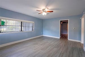 2011 148TH AVENUE, LUTZ, FL 33549 - MLS#MFRTB8449962